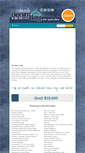 Mobile Screenshot of coloradodenimday.org